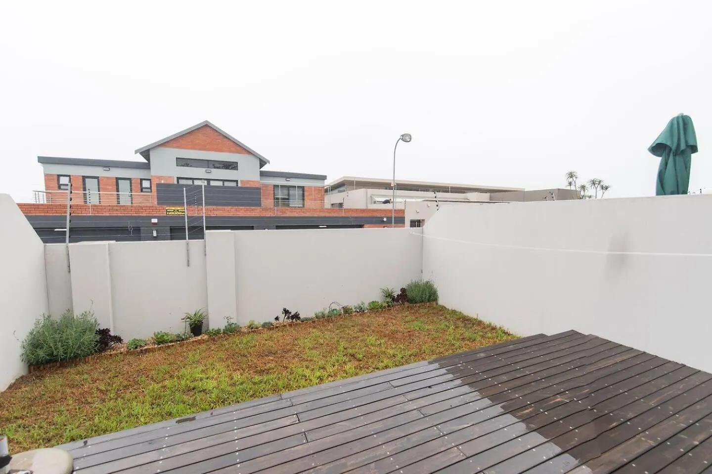 The Sapphire Apartment Port Elizabeth