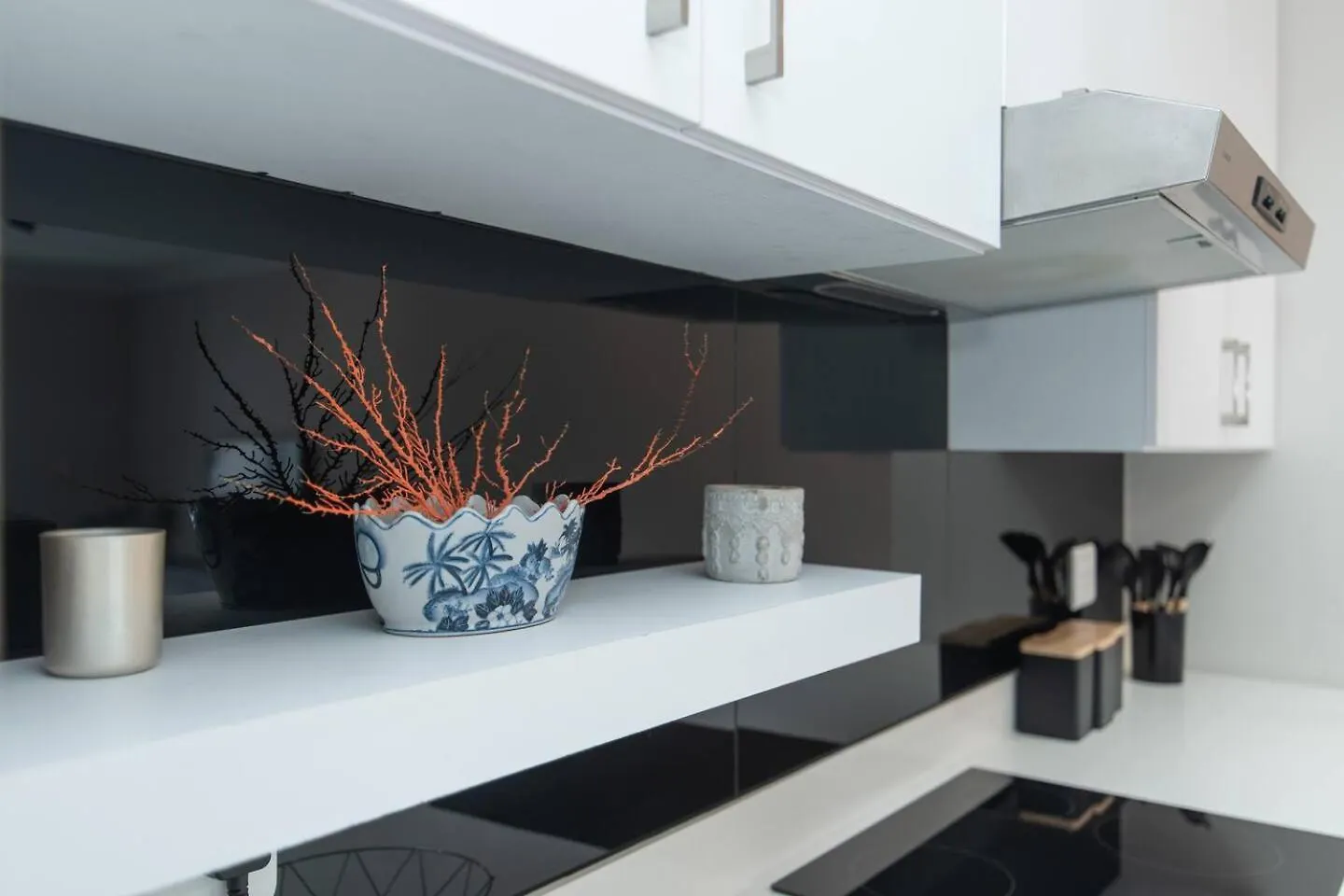 The Sapphire Apartment Port Elizabeth South Africa