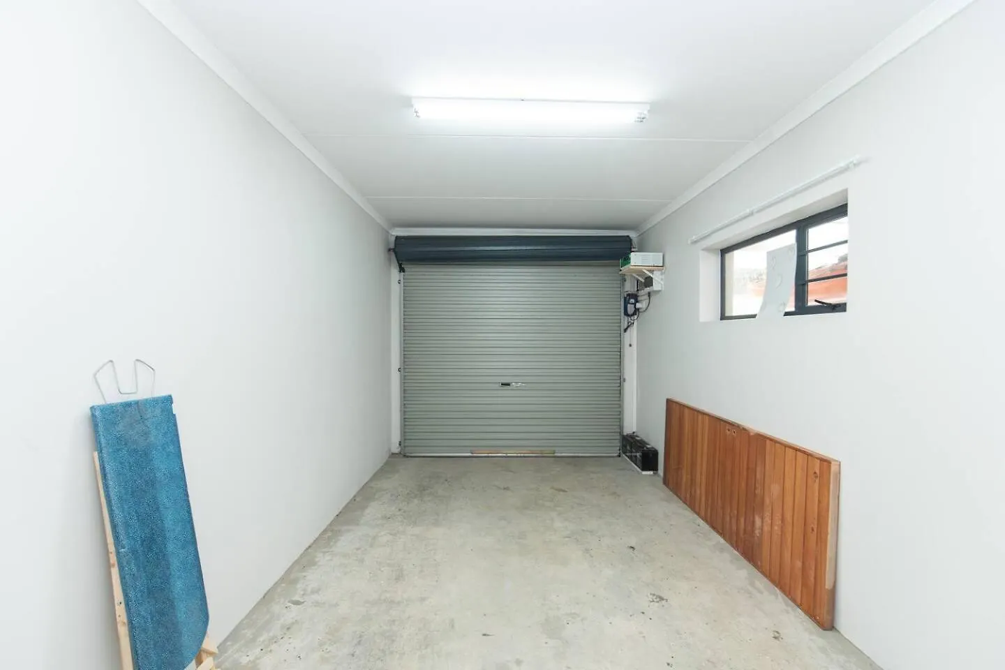 The Sapphire Apartment Port Elizabeth 0*,  South Africa