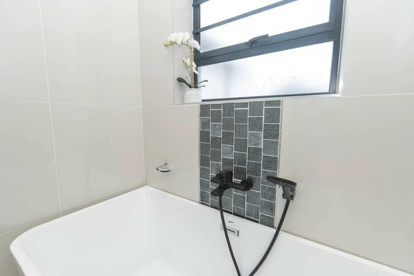 The Sapphire Apartment Port Elizabeth South Africa