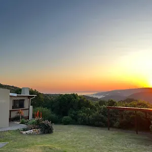 Holiday home Maitlands