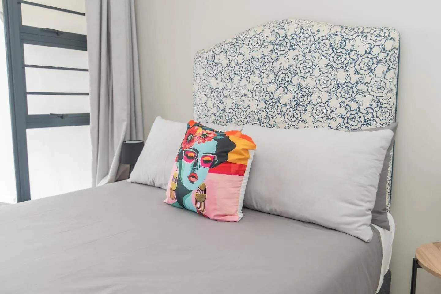 Apartmán The Sapphire Port Elizabeth 0*,  Jihoafrická republika